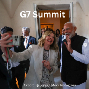 g7