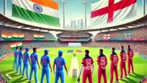 t20 world cup