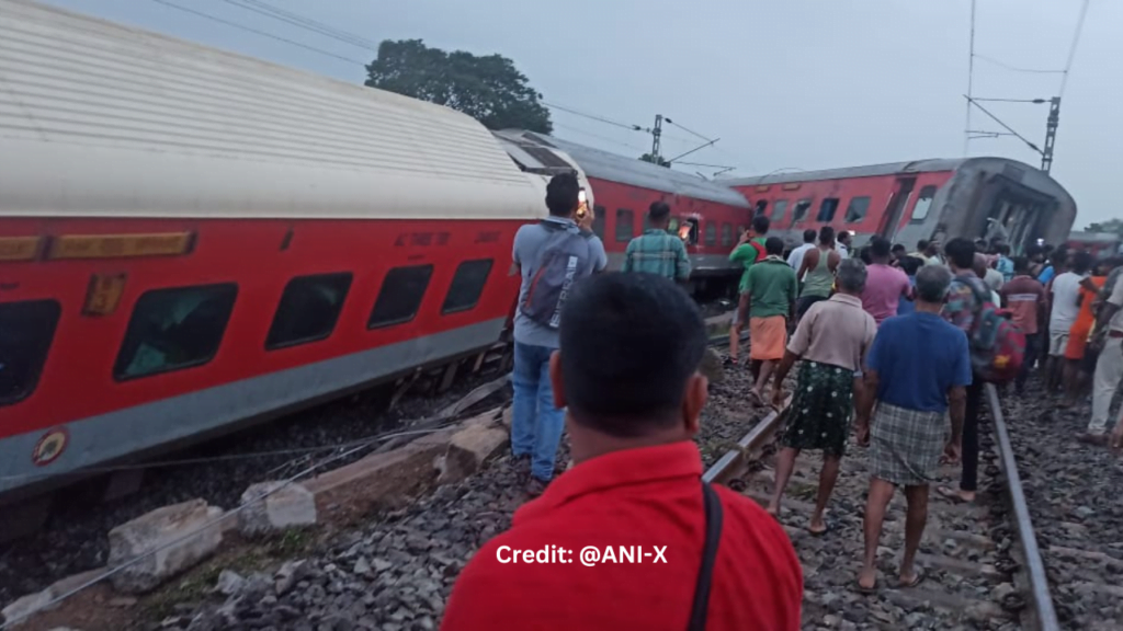 howrah-mumbai