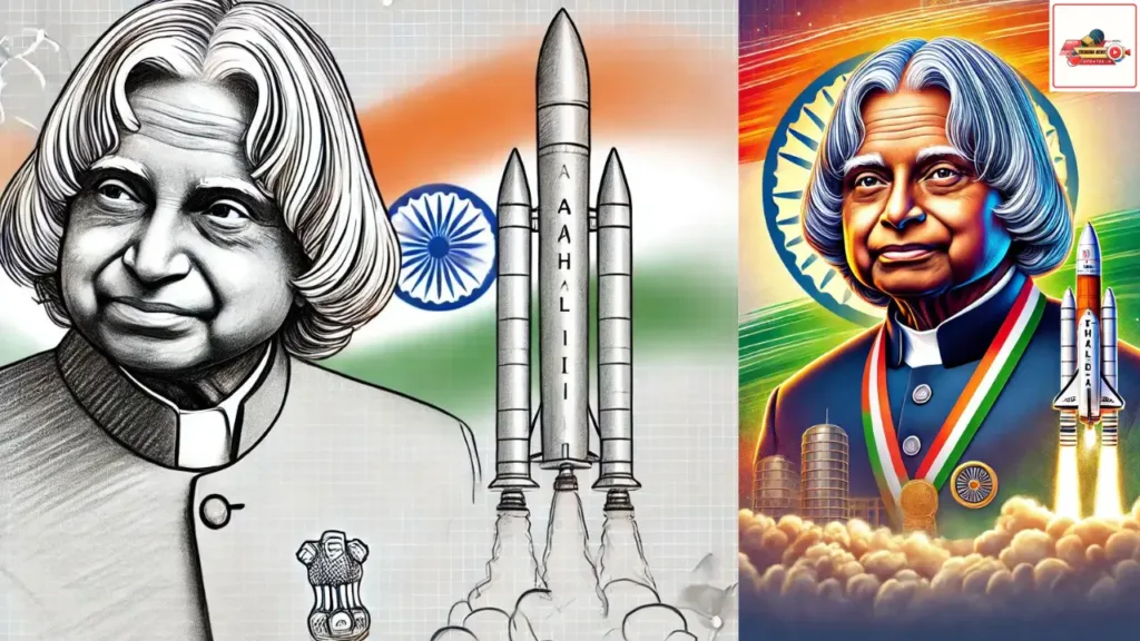 abdul kalam