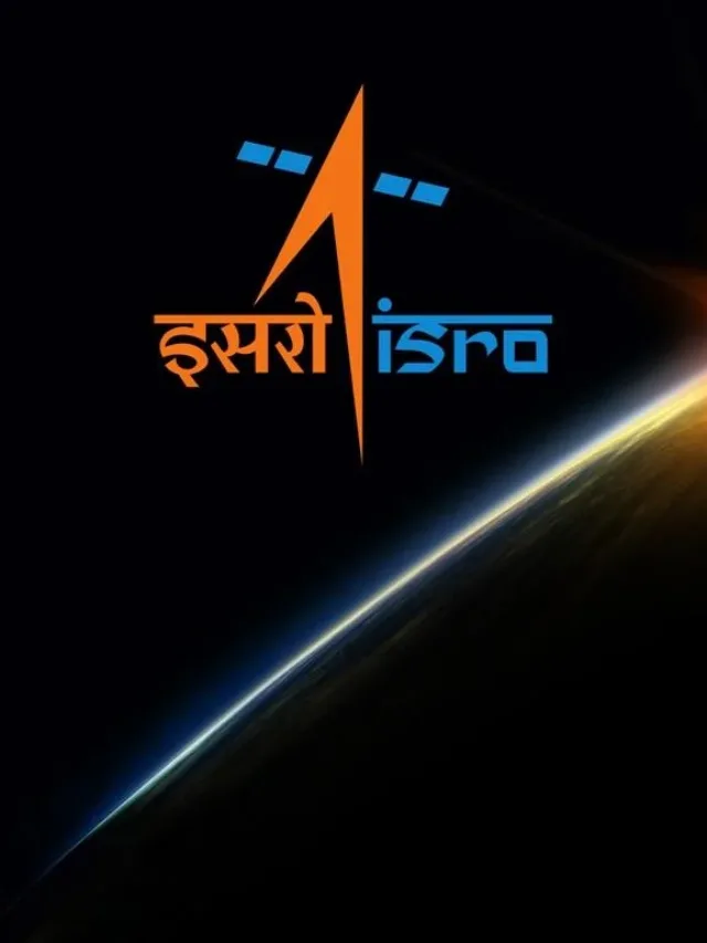 India's National Space Day is celebrated on August 23rd every year to commemorate the successful landing of Chandrayaan-3's Vikram lander on the Moon's south pole. This historic achievement, which took place on August 23, 2023, marked a significant milestone for India's space program.